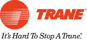 Trane Image